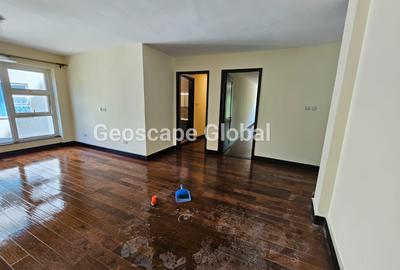 4 Bed Apartment with En Suite in General Mathenge - 3