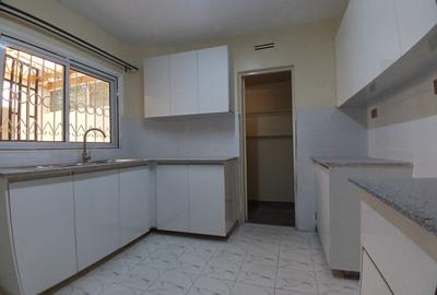 3 Bed Townhouse with En Suite at Karuna Close - 3