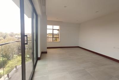 3 Bed Apartment with En Suite at Raphta Road