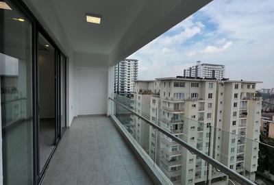 4 Bed Apartment with En Suite at Oledume Road - 2