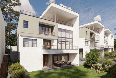 6 Bed Villa with En Suite at Peponi Road