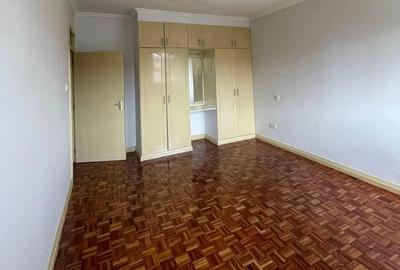 1 Bed Apartment in Lavington - 2
