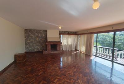 2 Bed House with En Suite in Nyari - 3