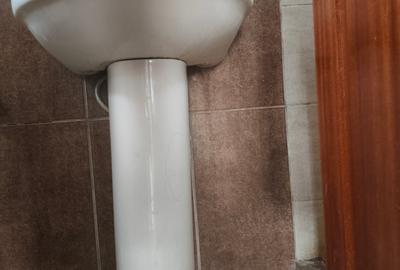 2 Bed Apartment with Parking at Karen - 3