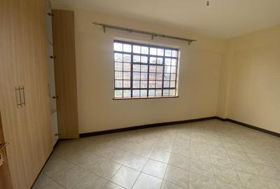 3 Bed Apartment with En Suite at Waiyaki Way - 3