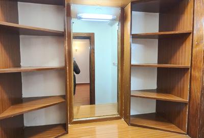 2 Bed Apartment with En Suite at Parklands - 4