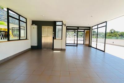 5 Bed Villa with En Suite in Lower Kabete
