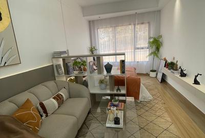 Studio Apartment with En Suite at Lower Kabete Road - 4