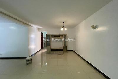 3 Bed House with En Suite in Lavington