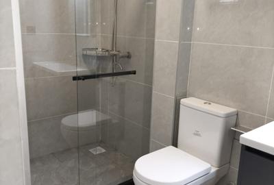 3 Bed Apartment with En Suite in Lavington - 2