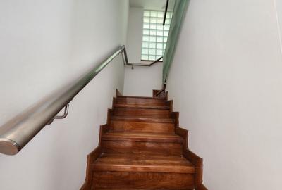 4 Bed Townhouse at Garden City