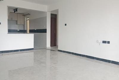 3 Bed Apartment in Kikuyu Town - 2
