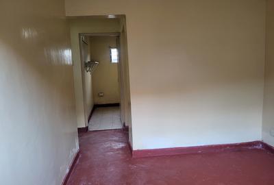 2 Bed Apartment with Parking in Dagoretti Corner