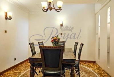 4 Bed Villa with En Suite at Grevillea Groove - 4