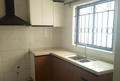 3 Bed Apartment with En Suite in Ruaka - 4
