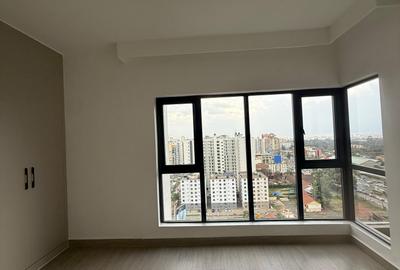 2 Bed Apartment with En Suite in Kilimani - 4