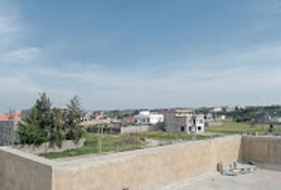 0.046 ha Residential Land at Global Village Park