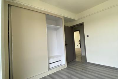 2 Bed Apartment with Swimming Pool at Westlands Road - 4