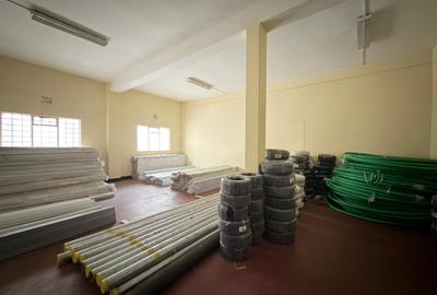 0.1733 ac Commercial Property at Baricho Road - 4