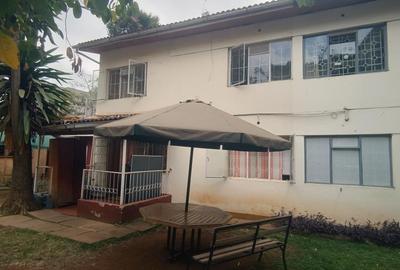 0.1 ac Commercial Land at Kindaruma Road - 3