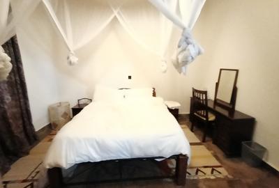 2 Bed House with En Suite in Nyari - 4