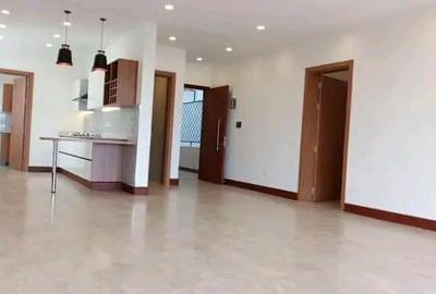 2 Bed Apartment with En Suite at Parklands - 4