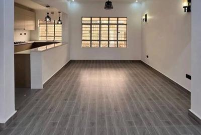 3 Bed House with En Suite at Acacia - 4