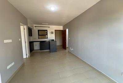 2 Bed Apartment with En Suite at Kirawa Road - 4
