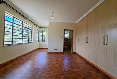 5 Bed House at Lower Kabete - 2
