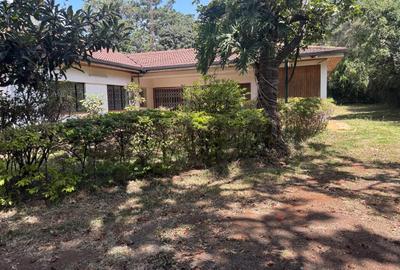 Land at Lavington - 4