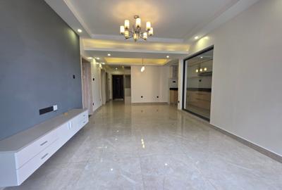 2 Bed Apartment with En Suite at Lavington