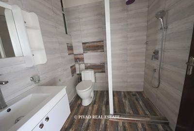 3 Bed Apartment with Swimming Pool in Parklands - 3