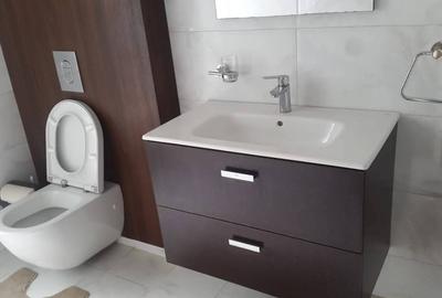 Furnished 2 Bed Apartment with En Suite at Pilipili Way - 2