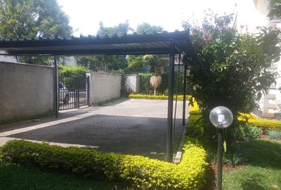 4 Bed Townhouse with En Suite at Lavington Green