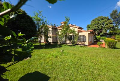 0.65 ac Land in Thindigua - 4