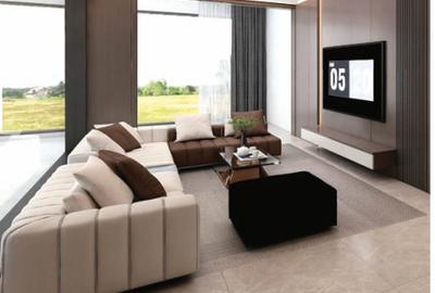 5 Bed Villa with En Suite in Lavington - 4