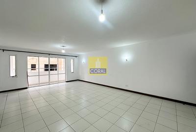 2 Bed Apartment in Brookside - 2