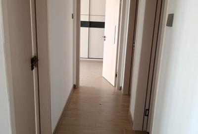 2 Bed Apartment with En Suite in Kilimani - 4