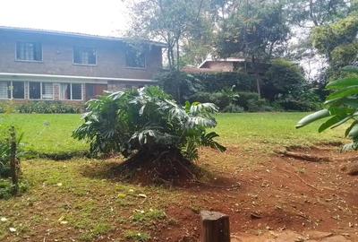 Residential Land at Lavington Green