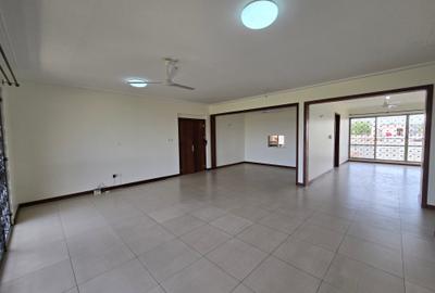 3 Bed Apartment with En Suite in Nyali Area