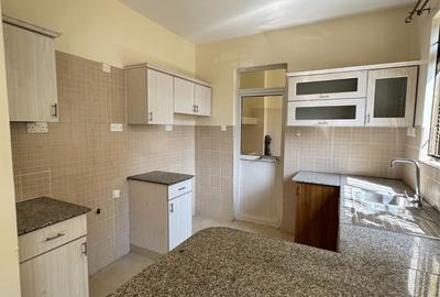 2 Bed Apartment with En Suite at Dennis Pritt Road - 3