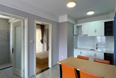 2 Bed Apartment with En Suite at Wanyee Road - 4