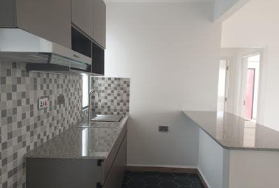 2 Bed Apartment with En Suite at Tatu City - 3