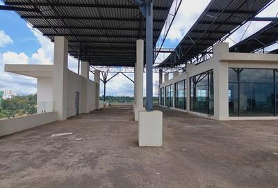 Commercial Property with Service Charge Included in Riverside - 3