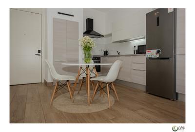 Serviced 2 Bed Apartment with En Suite in Lavington