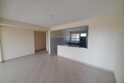 3 Bed Apartment with En Suite at Olekasasi