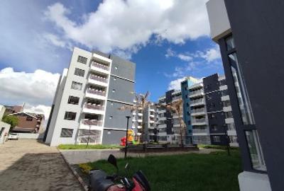 Serviced 1 Bed Apartment with En Suite at Mombasa Road