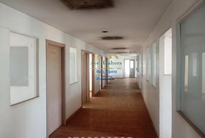Commercial Property with Fibre Internet at Waiyaki Way - 4