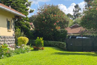 3 Bed House at Juanco - 2