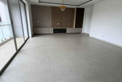 4 Bed Apartment with En Suite at General Mathenge Road - 4